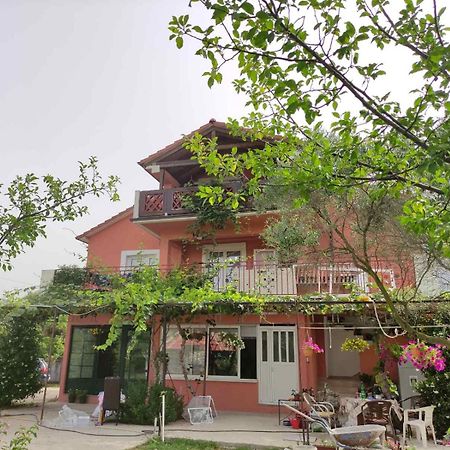 Green Valley كوتور المظهر الخارجي الصورة