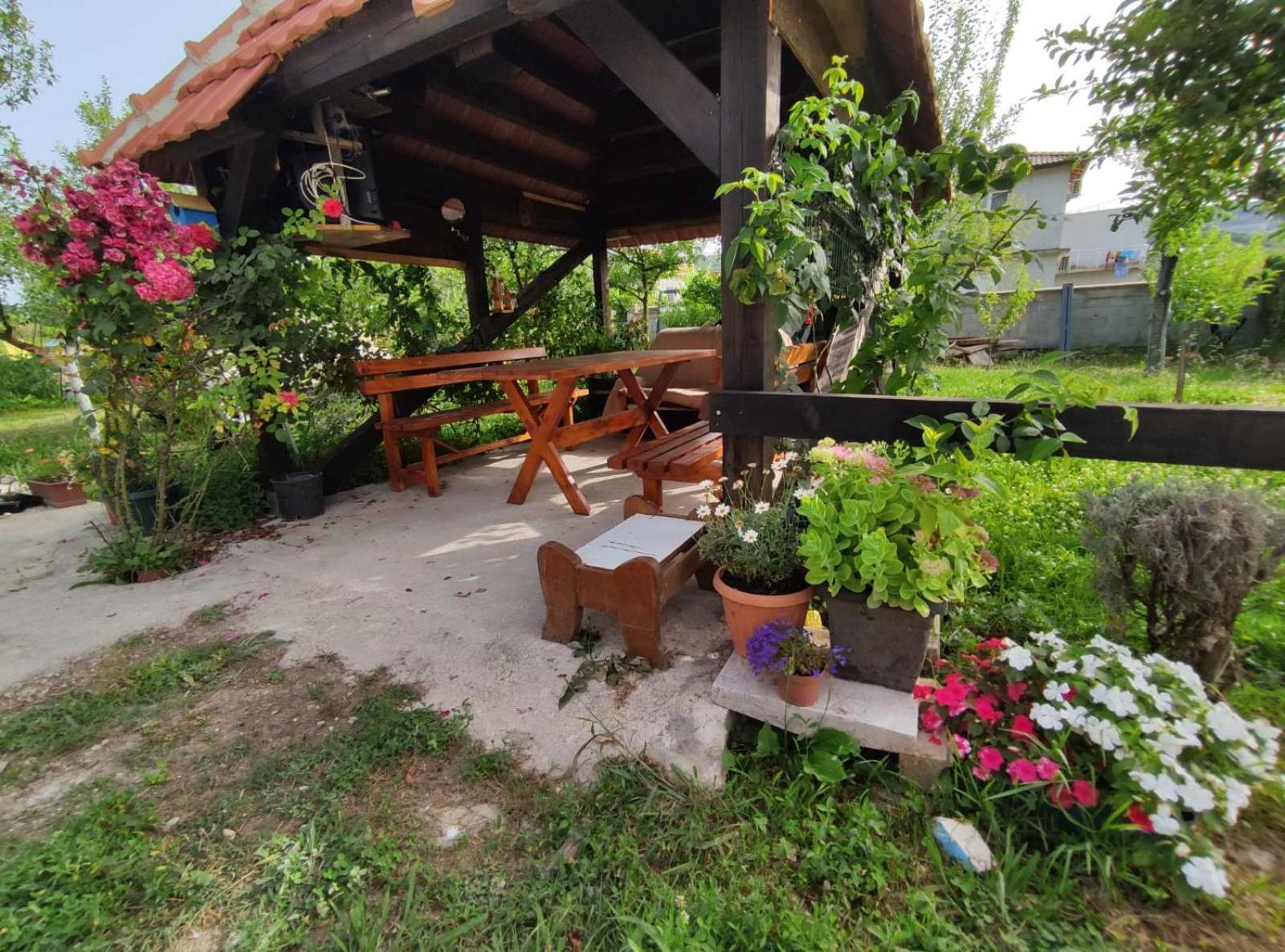 Green Valley كوتور المظهر الخارجي الصورة