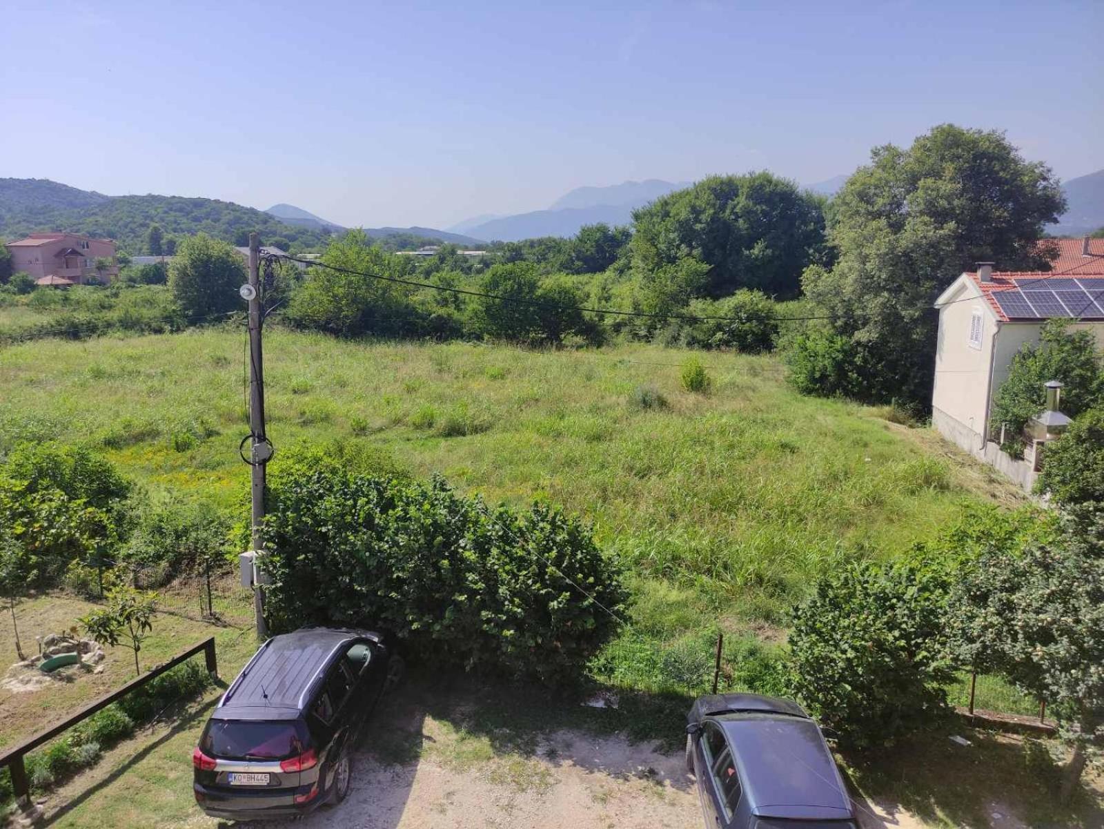 Green Valley كوتور المظهر الخارجي الصورة