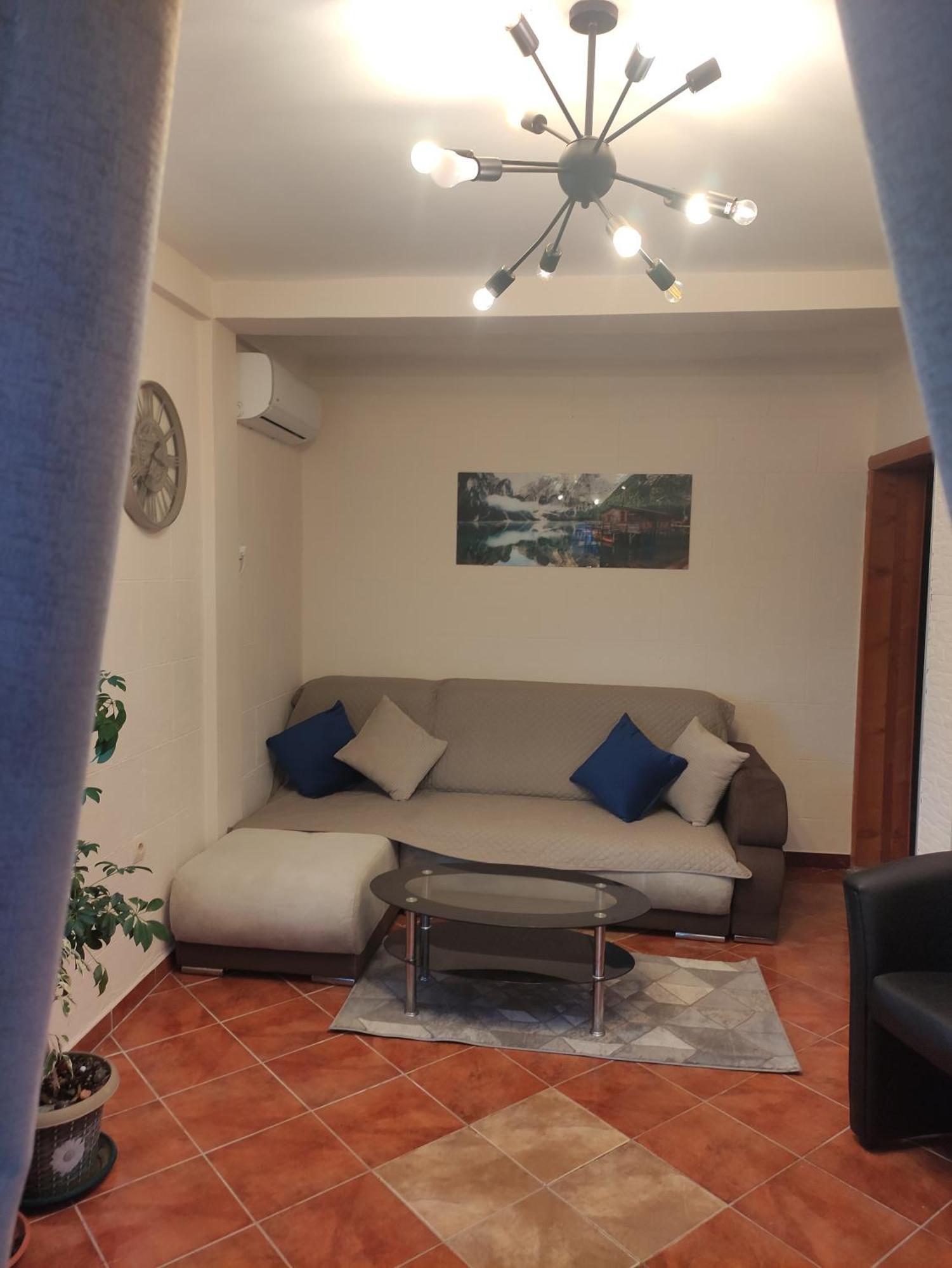 Green Valley كوتور المظهر الخارجي الصورة